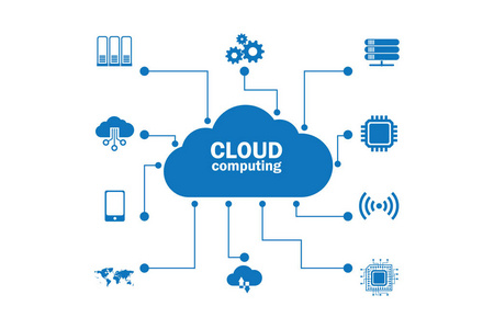 手寫文字與大數據 挑戰與機遇