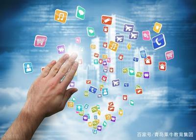 探索大數(shù)據(jù)時(shí)代 企業(yè)如何借助互聯(lián)網(wǎng)進(jìn)行精準(zhǔn)營(yíng)銷