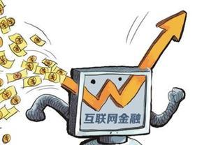 被曝“714高炮”黑幕后 融360急稱“無七天和十四天產(chǎn)品”的真相與隱憂