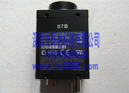 工業相機 ccd 維修價格 工業相機 ccd 維修型號規格